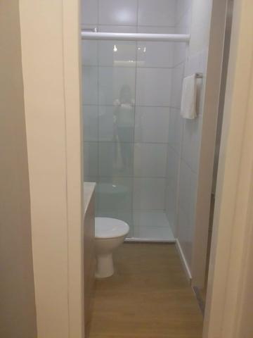 Passo Apartamento Novo - Foto 8