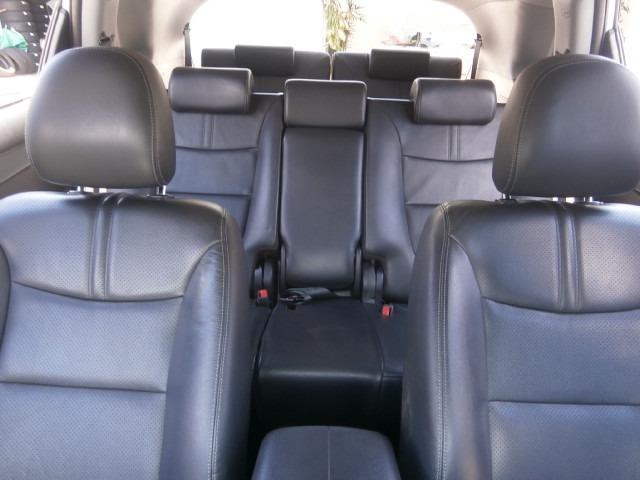 Kia Motors Sorento ex 3.5 v6 7 lugares - Foto 11