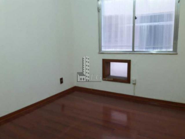 Apartamento à venda com 2 dormitórios em Vila da penha, Rio de janeiro cod:202159 - Foto 19
