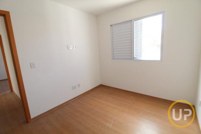Apartamento à venda com 2 dormitórios em Padre eustáquio, Belo horizonte cod:UP6439 - Foto 14
