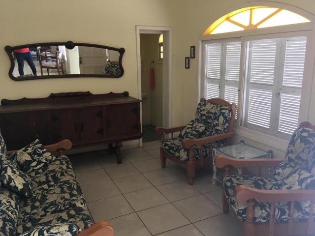 P (218) Residência em Tramandaí, 3 Terrenos, 5 suítes. - Foto 5