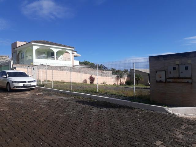 Arniqueiras Lote 960m2 #Dividir em 4 - Foto 6