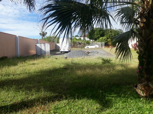 Arniqueiras Lote 960m2 #Dividir em 4 - Foto 13