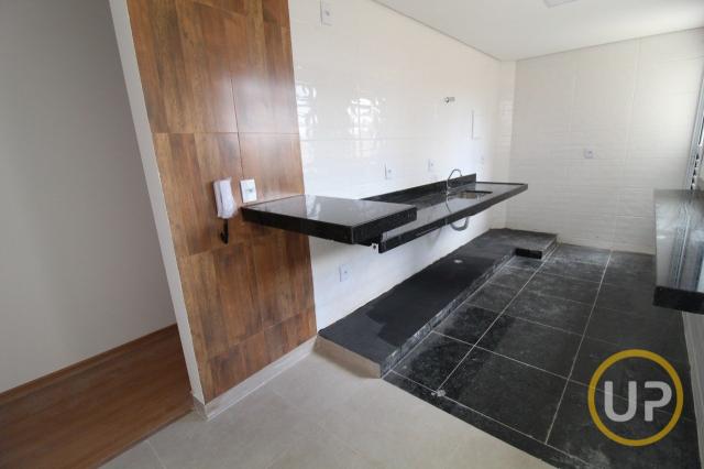 Apartamento à venda com 2 dormitórios em Padre eustáquio, Belo horizonte cod:UP6439 - Foto 20
