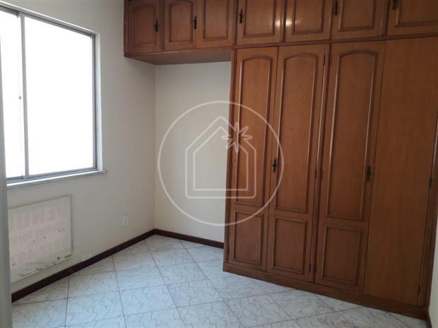 Apartamento à venda com 2 dormitórios em Meier, Rio de janeiro cod:783807 - Foto 6