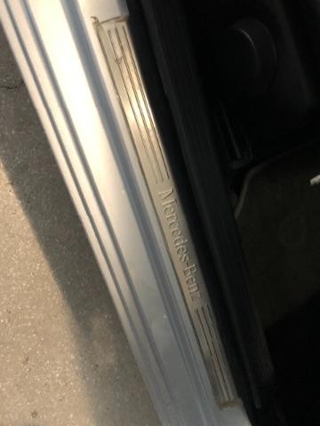Mercedes-benz C-180 - Foto 7