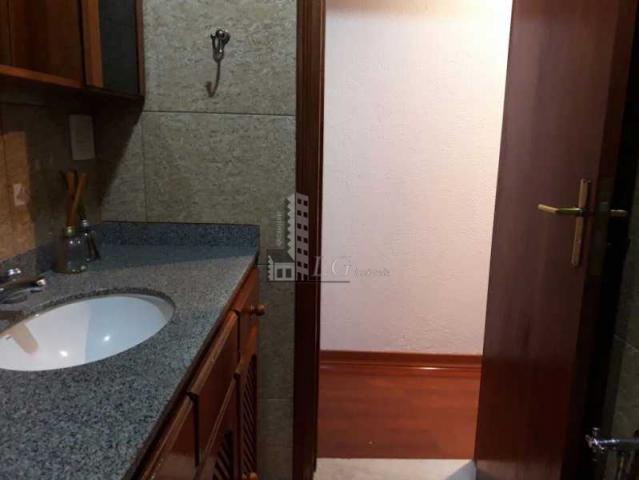 Apartamento à venda com 2 dormitórios em Vila da penha, Rio de janeiro cod:202159 - Foto 6