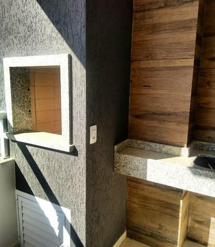Residencial Frederico Pieske - Foto 6