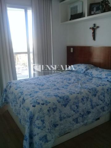 Apartamento, Jardim Camburi, Vitória-ES - Foto 6