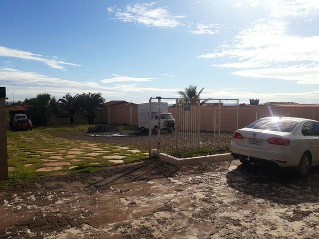 Arniqueiras Lote 960m2 #Dividir em 4 - Foto 4