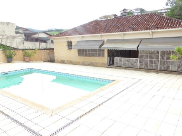 Casa com terreno de 1.752m² no Valparaíso - Foto 5