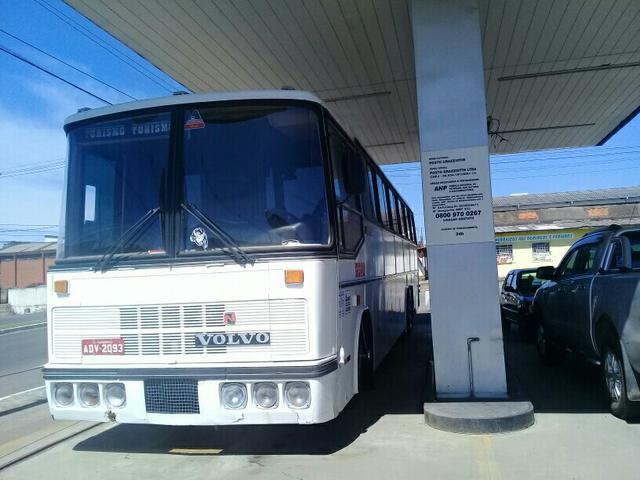 Vendo ou troco por carro de menor valor