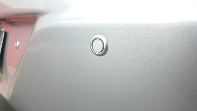Cobalt lt 1.4 2016/2016 super novo - Foto 12