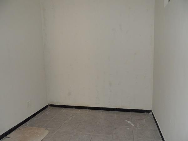 Vendo excelente casa no Pontalzinho - Foto 7