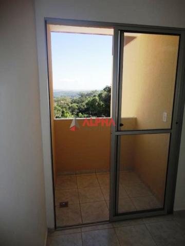 Apartamento de 02 quartos no Centro de Sarzedo. - Foto 3