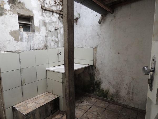 Vendo excelente casa no Pontalzinho - Foto 10