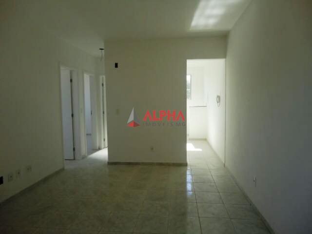 Apartamento de 02 quartos no Centro de Sarzedo. - Foto 2