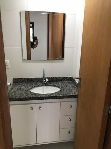 Apartamento Salvador Prime 1 suíte 54m² Nascente Varanda fechada 290 mil oportunidade - Foto 18