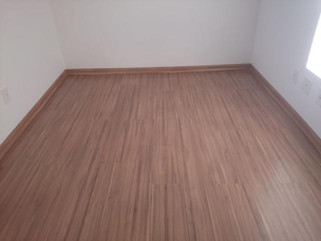 Área privativa nova, linda. - Foto 10