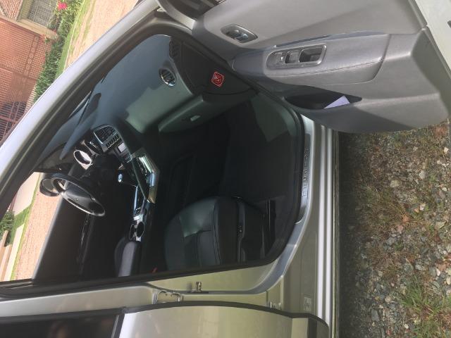 Peugeot 3008 Griffe - Foto 8
