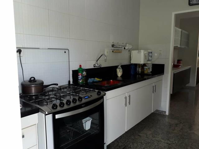 Casa linda Busca vida 4/4 - Foto 6