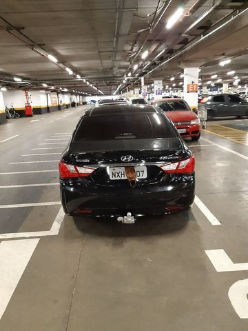 Sonata - Foto 2