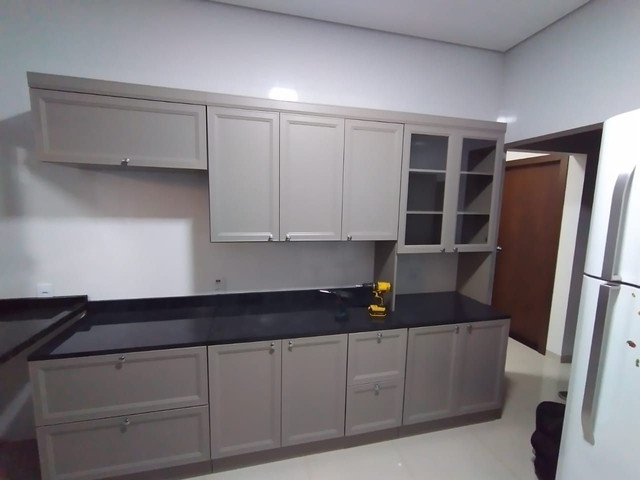 Montador de móveis Carlos Prates em belo horizonte - Foto 4