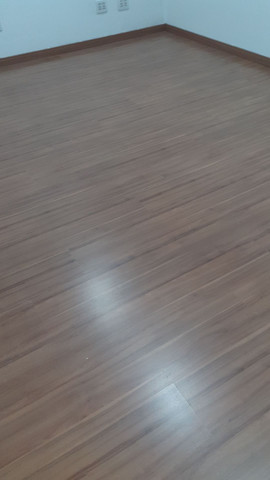 Técnico em instalação de piso vinilico e laminado  - Foto 2
