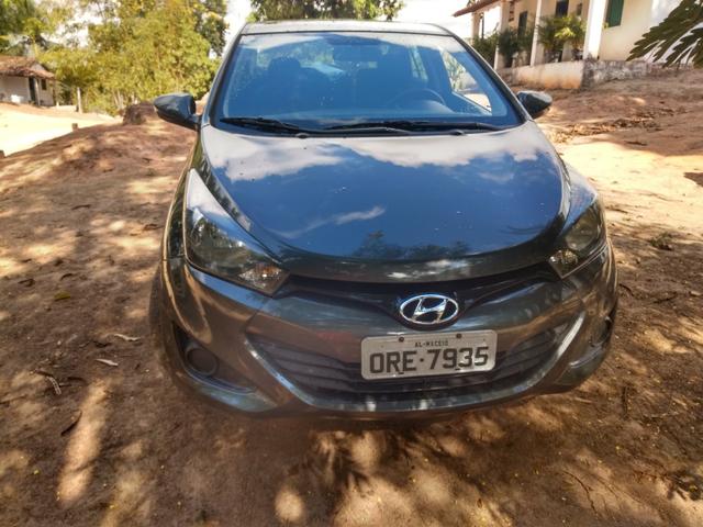 Carro de mulher. * - Foto 3