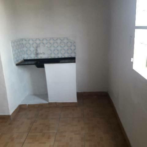 Alugo Apartamento * - Foto 2