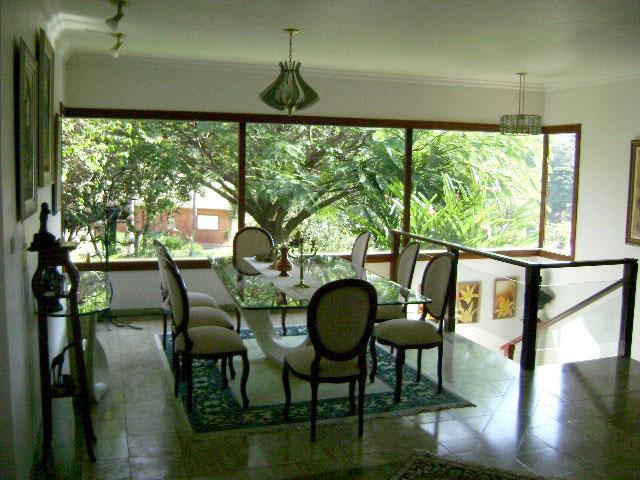 Casa de condomínio para alugar com 5 dormitórios cod:L99101 - Foto 3