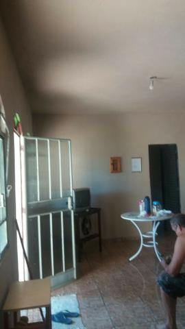 Vendo casa - Foto 6