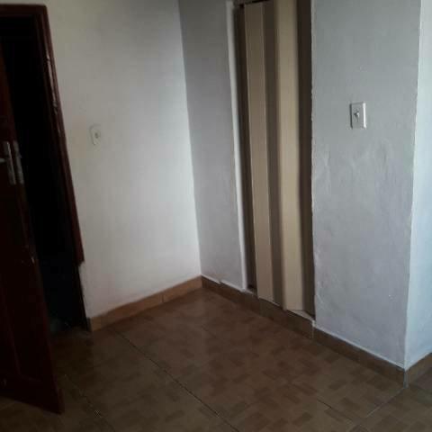 Alugo Apartamento * - Foto 5