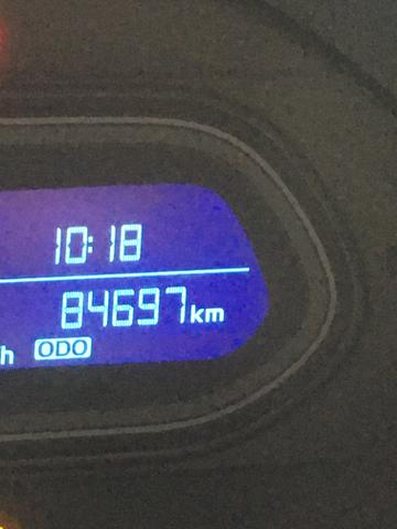Onix LS 1.0 - Foto 5