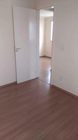 2 ambientes Direto com o Proprietário - Conjunto Residencial do Bosque, 6448 - Foto 11