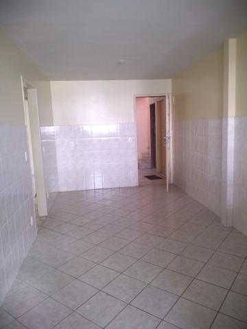 Apartamento aluguel - Foto 16