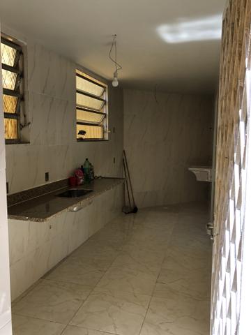 Vendo linda casa 300 m2 em Bangú - Foto 15