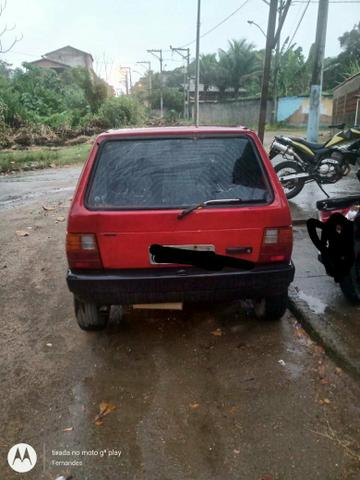 Vendo ou troco por moto ou outro carro do meu interesse