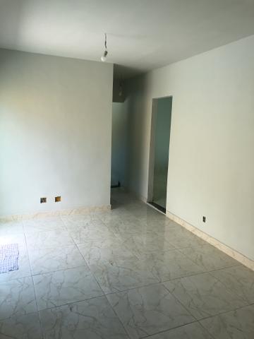 Vendo linda casa 300 m2 em Bangú - Foto 9