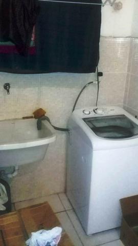 Alugo Quarto no H12 em Itaparica - Foto 7