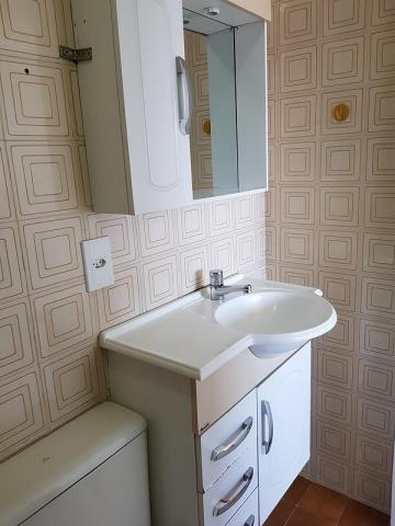 Apto 4 quartos Direto com o Proprietário - Todos os Santos, 7599 - Foto 4