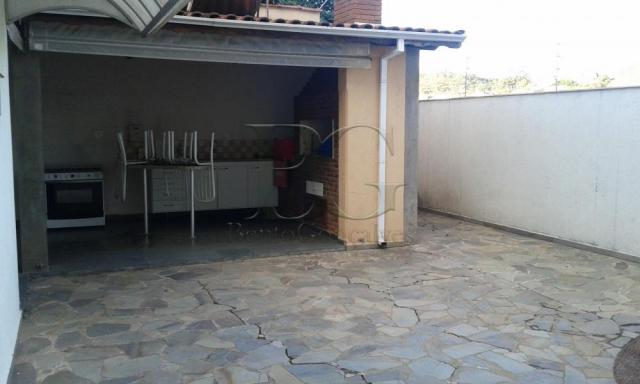 Casa à venda com 2 dormitórios em Jardim quisisana, Pocos de caldas cod:V18731 - Foto 9