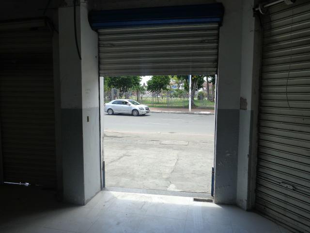 Loja com Área Total de 180 m² para Aluguel em Roma (797910) - Foto 11