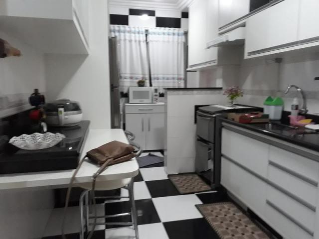 3 ambientes Direto com o Proprietário - centro, 6947 - Foto 3