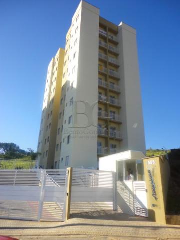 Apartamento para alugar com 2 dormitórios cod:L43811 - Foto 12