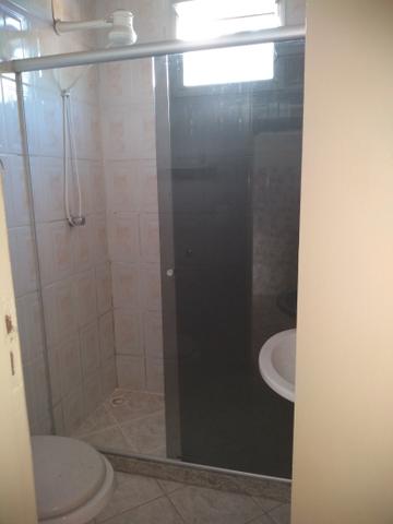 Apartamento aluguel - Foto 10
