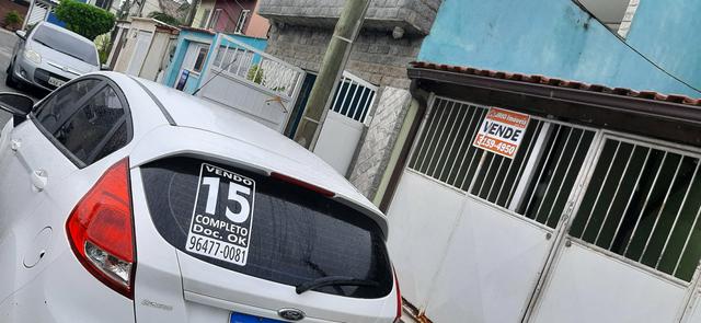 Carro - Foto 3