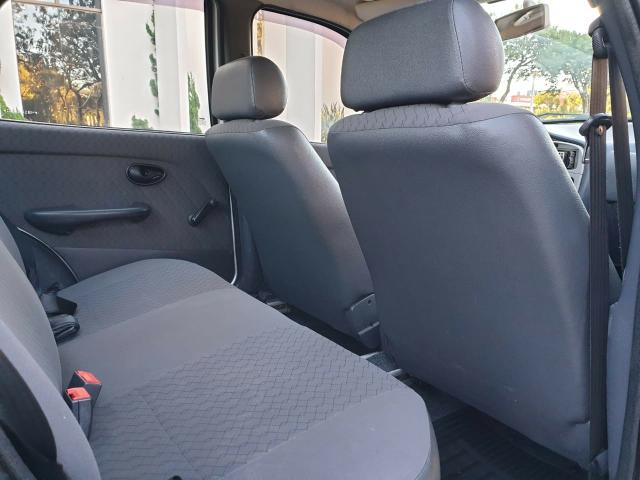Fiat Siena 1.0 2004 - Foto 15