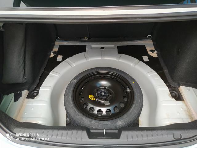 Cruze - Foto 5