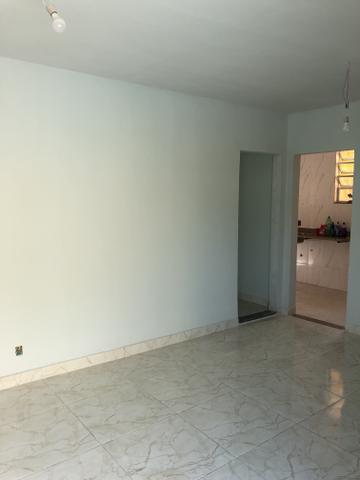 Vendo linda casa 300 m2 em Bangú - Foto 8